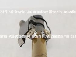 Lunette de visée militaire Russie Fabricant, inconnu. — photo 5