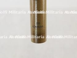 Lunette de visée militaire Russie Fabricant, inconnu. — photo 6