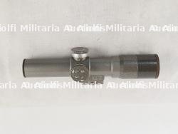 Lunette de visée militaire Russie Fabricant, inconnu. — miniature 2