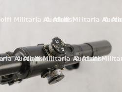 Lunette de visée militaire Russie Fabricant, inconnu . — photo 4
