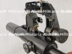 Lunette de visée militaire Russie Fabricant, inconnu . — photo 7