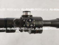 Lunette de visée militaire Russie Fabricant, inconnu . — photo 8