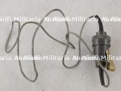 Lunette de visée militaire Russie Fabricant, inconnu . — miniature 11