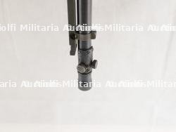 Lunette de visée militaire Etats-Unis Fabricant, WEAVER. — miniature 4