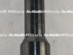 Lunette de visée de chasse et de militaire Allemagne Fabricant, Carl Zeiss Jena. — miniature 5