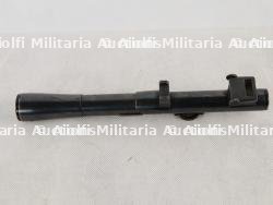 Lunette de visée de chasse Allemagne Fabricant, Kahles/Wien. — miniature 3