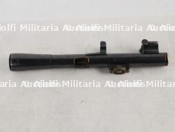 Lunette de visée de chasse Allemagne Fabricant, Kahles/Wien. — photo 4