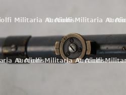 Lunette de visée de chasse Allemagne Fabricant, Kahles/Wien. — miniature 5
