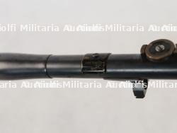 Lunette de visée de chasse Allemagne Fabricant, Kahles/Wien. — miniature 7