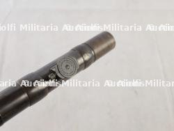 Lunette de visée de chasse et de militaire Allemagne Fabricant, Voigtländer & Sohn A. G. — miniature 3