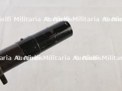 Lunette de visée de chasse et de militaire Allemagne Fabricant, Voigtländer & Sohn A. G. — miniature 4