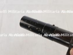Lunette de visée de chasse et de militaire Allemagne Fabricant, Voigtländer & Sohn A. G. — miniature 5