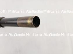 Lunette de visée et de militaire Grande Bretagne Fabricant, AK & S 1944. — miniature 4