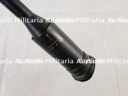 Lunette de visée de militaire Allemagne Fabricant, ddv (Oculus, Berlin. — photo 2