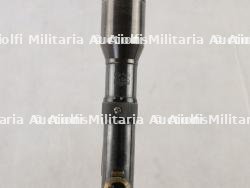 Lunette de visée de chasse et de militaire Allemagne Fabricant, Kahles/Wien. — photo 4