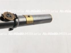 Lunette de visée de chasse et de militaire Allemagne Fabricant, R.Fuess / Berlin Steglitz . — photo 4