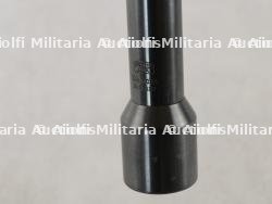 Lunette de visée de chasse et de militaire Allemagne Fabricant, Carl Zeiss Jena. — photo 6