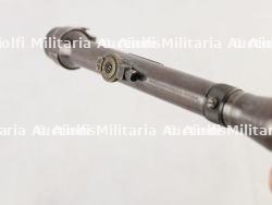 Lunette de visée de chasse et de militaire Allemagne Fabricant, Dr. Walter Gérard Charlottenburg. — miniature 6