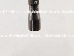 Lunette de visée de chasse et de militaire Allemagne Fabricant, Dr. Walter Gérard Charlottenburg . — photo 6