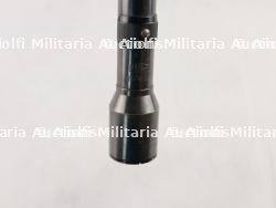 Lunette de visée de chasse et de militaire Allemagne Fabricant, Kahles/Wien. — photo 5
