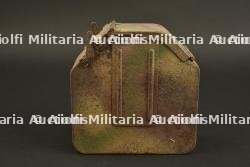 Patronenkasten 36, camouflée. — miniature 3