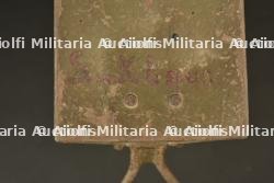 Caisse MG. — photo 2