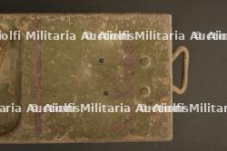 Caisse MG. — miniature 3