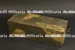 Caisse de 2 cm Sprenggranat camouflée. — photo 2