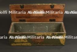 Caisse de 2 cm Sprenggranat camouflée. — miniature 8