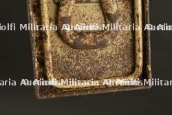 Caisses à munitions MG. — miniature 2