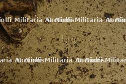 Caisses à munitions MG. — miniature 3