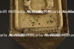 Caisses à munitions MG. — miniature 2
