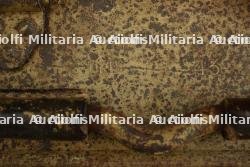 Caisses à munitions MG. — miniature 3