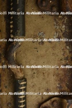 Caisses à munitions MG. — photo 4
