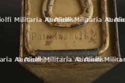 Caisses à munitions MG. — photo 5