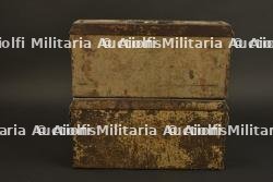 Caisses à munitions MG. — miniature 6