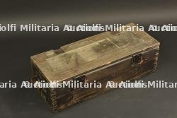 Caisse de 2 cm Sprenggranat. — photo 4