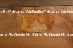 Caisse de 2 cm Sprenggranat. — miniature 5