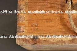 Caisse à munition Hulsenkart. — miniature 2