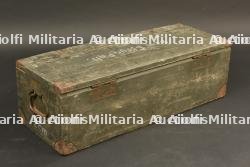 Caisse de 2 cm Sprenggranat. — miniature 2