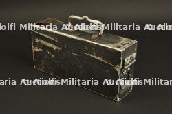 Caisse MG. — miniature 1
