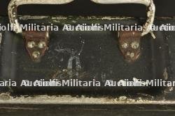 Caisse MG. — miniature 2