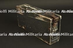 Caisse MG. — miniature 3