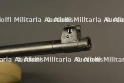 Réplique de carabine USM1 Denix. — miniature 2