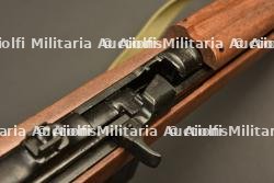 Réplique de carabine USM1 Denix. — miniature 4