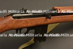 Réplique de carabine USM1 Denix. — photo 5