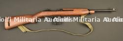 Réplique de carabine USM1 Denix. — photo 7