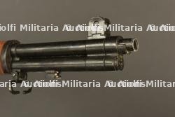 Réplique de Garand Denix. — miniature 2