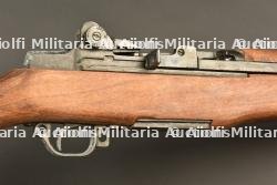 Réplique de Garand Denix. — photo 3