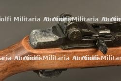 Réplique de Garand Denix. — miniature 4